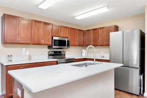 Dúplex en venta en Lakeland, Florida, 3 dormitorios, 125.98 m2 № 1885096 - foto 17