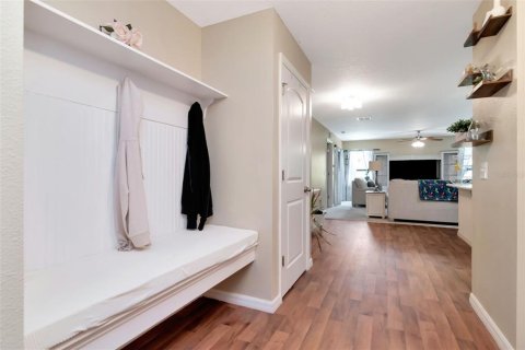 Dúplex en venta en Lakeland, Florida, 3 dormitorios, 125.98 m2 № 1885096 - foto 8