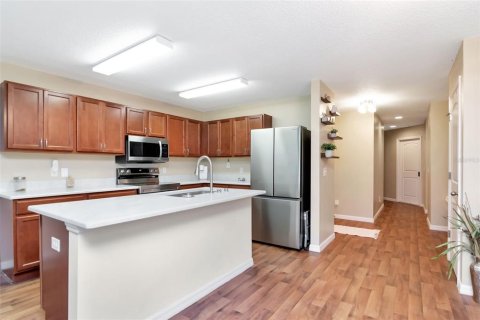 Dúplex en venta en Lakeland, Florida, 3 dormitorios, 125.98 m2 № 1885096 - foto 15
