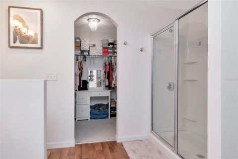 Купить дуплекс в Лейкленд, Флорида 5 комнат, 125.98м2, № 1885096 - фото 24