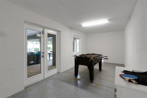 House in Holmes Beach, Florida 4 bedrooms, 274.43 sq.m. № 1791235 - photo 29