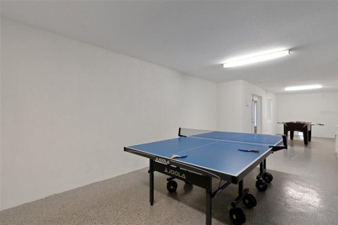 House in Holmes Beach, Florida 4 bedrooms, 274.43 sq.m. № 1791235 - photo 28