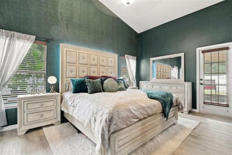 Villa ou maison à vendre à Deltona, Floride: 3 chambres, 171.03 m2 № 2389211 - photo 18