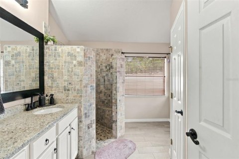 Villa ou maison à vendre à Deltona, Floride: 3 chambres, 171.03 m2 № 2389211 - photo 23