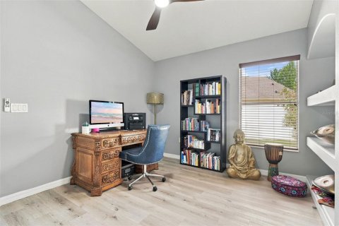 Villa ou maison à vendre à Deltona, Floride: 3 chambres, 171.03 m2 № 2389211 - photo 27