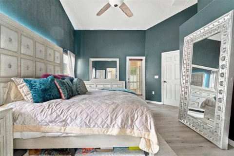 Villa ou maison à vendre à Deltona, Floride: 3 chambres, 171.03 m2 № 2389211 - photo 21