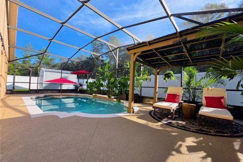 Villa ou maison à vendre à Deltona, Floride: 3 chambres, 171.03 m2 № 2389211 - photo 30