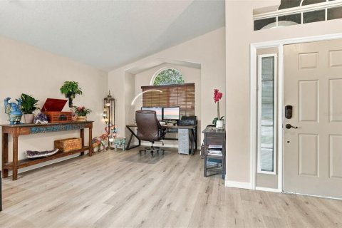 Villa ou maison à vendre à Deltona, Floride: 3 chambres, 171.03 m2 № 2389211 - photo 10