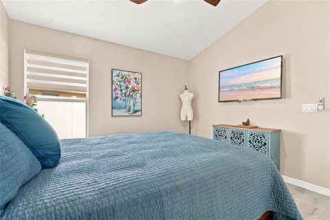 Villa ou maison à vendre à Deltona, Floride: 3 chambres, 171.03 m2 № 2389211 - photo 25