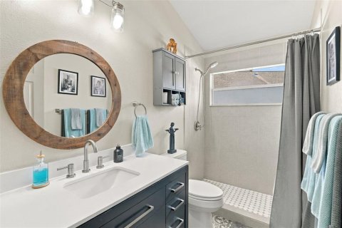 Villa ou maison à vendre à Deltona, Floride: 3 chambres, 171.03 m2 № 2389211 - photo 28