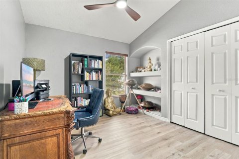 Villa ou maison à vendre à Deltona, Floride: 3 chambres, 171.03 m2 № 2389211 - photo 26