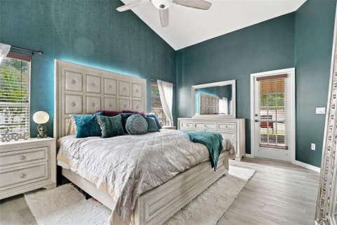 Villa ou maison à vendre à Deltona, Floride: 3 chambres, 171.03 m2 № 2389211 - photo 20