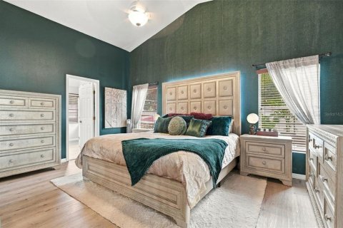 Villa ou maison à vendre à Deltona, Floride: 3 chambres, 171.03 m2 № 2389211 - photo 4
