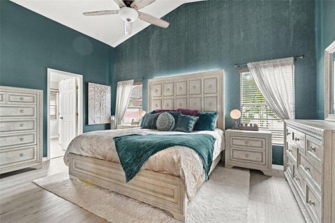 Villa ou maison à vendre à Deltona, Floride: 3 chambres, 171.03 m2 № 2389211 - photo 19