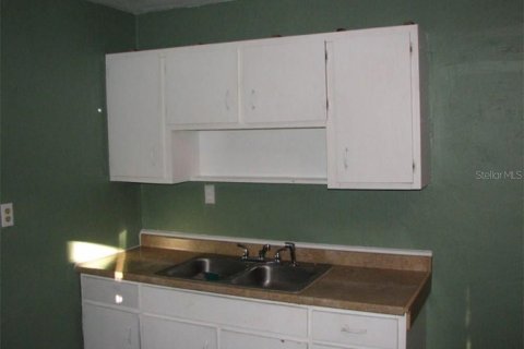 Casa en venta en Lakeland, Florida, 1 dormitorio, 57.97 m2 № 2368962 - foto 3