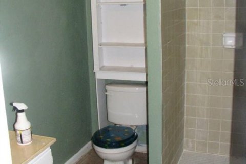 Casa en venta en Lakeland, Florida, 1 dormitorio, 57.97 m2 № 2368962 - foto 5