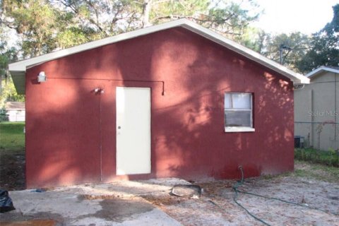Casa en venta en Lakeland, Florida, 1 dormitorio, 57.97 m2 № 2368962 - foto 2