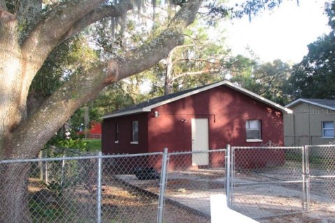 Casa en Lakeland, Florida 1 dormitorio, 57.97 m2 № 2368962