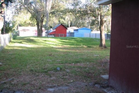 Casa en venta en Lakeland, Florida, 1 dormitorio, 57.97 m2 № 2368962 - foto 6