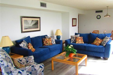 Copropriété à louer à Clearwater, Floride: 2 chambres, 128.21 m2 № 1273705 - photo 14