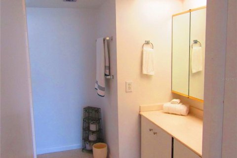 Copropriété à louer à Clearwater, Floride: 2 chambres, 128.21 m2 № 1273705 - photo 29