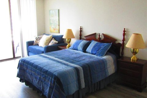 Copropriété à louer à Clearwater, Floride: 2 chambres, 128.21 m2 № 1273705 - photo 20