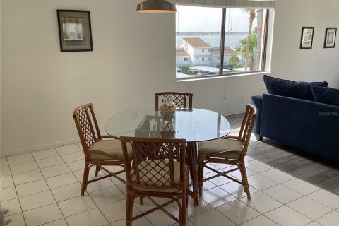Copropriété à louer à Clearwater, Floride: 2 chambres, 128.21 m2 № 1273705 - photo 10