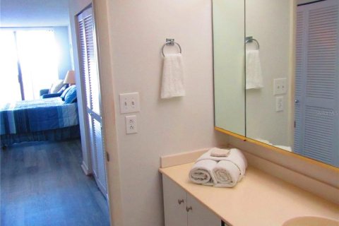 Copropriété à louer à Clearwater, Floride: 2 chambres, 128.21 m2 № 1273705 - photo 26