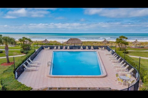 Copropriété à louer à Clearwater, Floride: 2 chambres, 128.21 m2 № 1273705 - photo 30