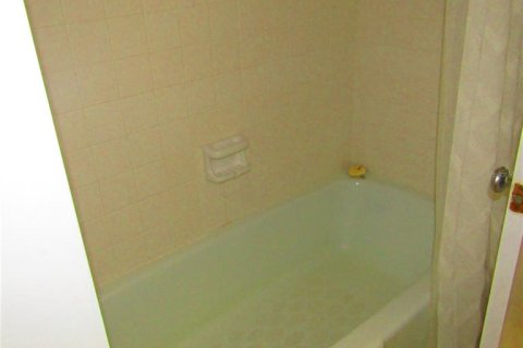 Copropriété à louer à Clearwater, Floride: 2 chambres, 128.21 m2 № 1273705 - photo 25