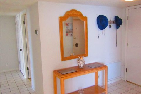 Copropriété à louer à Clearwater, Floride: 2 chambres, 128.21 m2 № 1273705 - photo 5