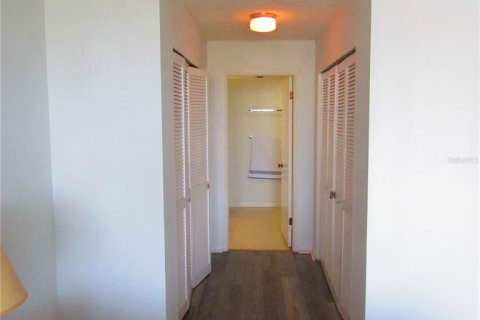 Copropriété à louer à Clearwater, Floride: 2 chambres, 128.21 m2 № 1273705 - photo 23