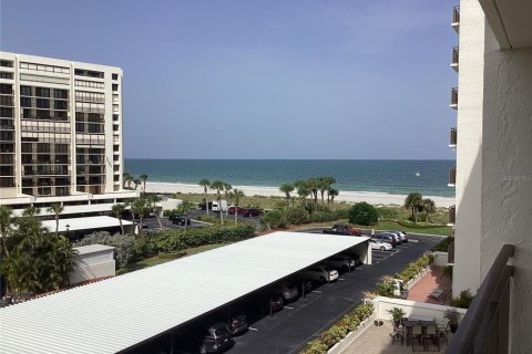 Copropriété à louer à Clearwater, Floride: 2 chambres, 128.21 m2 № 1273705 - photo 16