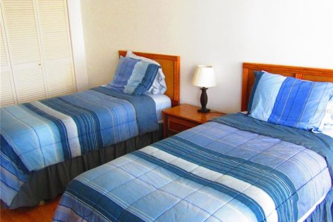 Copropriété à louer à Clearwater, Floride: 2 chambres, 128.21 m2 № 1273705 - photo 27