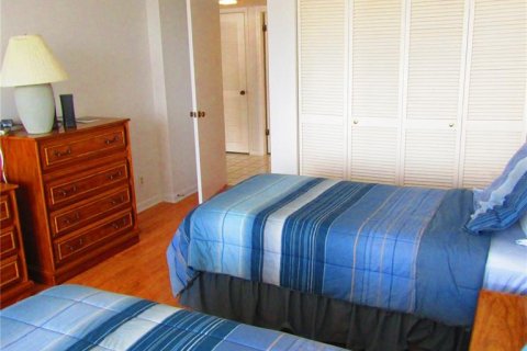 Copropriété à louer à Clearwater, Floride: 2 chambres, 128.21 m2 № 1273705 - photo 28