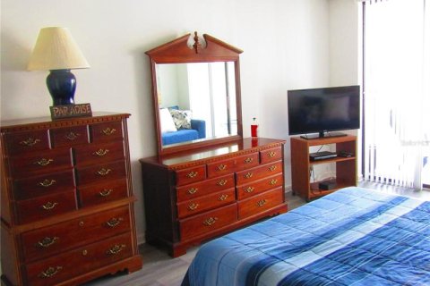 Copropriété à louer à Clearwater, Floride: 2 chambres, 128.21 m2 № 1273705 - photo 21