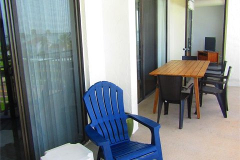 Copropriété à louer à Clearwater, Floride: 2 chambres, 128.21 m2 № 1273705 - photo 18