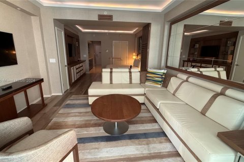 Condo in Fort Lauderdale, Florida, 1 bedroom  № 1860517 - photo 9