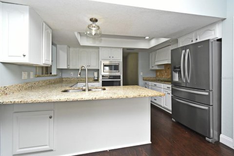 Купить виллу или дом в Мейтленд, Флорида 9 комнат, 307.32м2, № 1784764 - фото 23