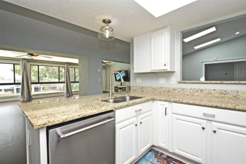 Купить виллу или дом в Мейтленд, Флорида 9 комнат, 307.32м2, № 1784764 - фото 27