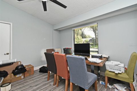 Купить виллу или дом в Мейтленд, Флорида 9 комнат, 307.32м2, № 1784764 - фото 7