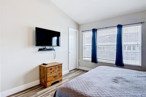 Adosado en venta en Kissimmee, Florida, 3 dormitorios, 133.78 m2 № 2211591 - foto 19