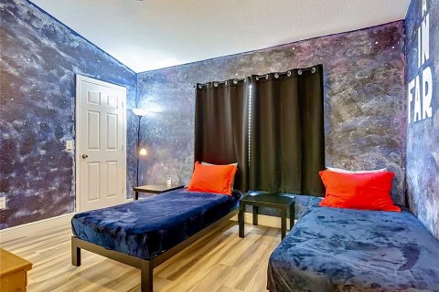 Adosado en venta en Kissimmee, Florida, 3 dormitorios, 133.78 m2 № 2211591 - foto 28