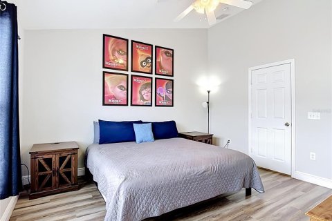 Adosado en venta en Kissimmee, Florida, 3 dormitorios, 133.78 m2 № 2211591 - foto 21