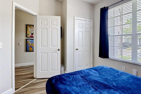 Adosado en venta en Kissimmee, Florida, 3 dormitorios, 133.78 m2 № 2211591 - foto 13