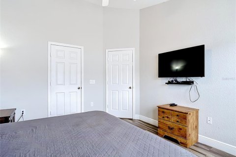 Adosado en venta en Kissimmee, Florida, 3 dormitorios, 133.78 m2 № 2211591 - foto 22