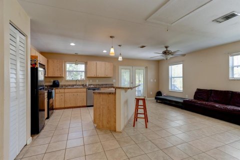 Villa ou maison à vendre à Ormond Beach, Floride: 4 chambres, 282.42 m2 № 1720863 - photo 14