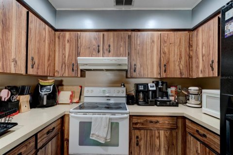 Villa ou maison à vendre à Ormond Beach, Floride: 4 chambres, 282.42 m2 № 1720863 - photo 11