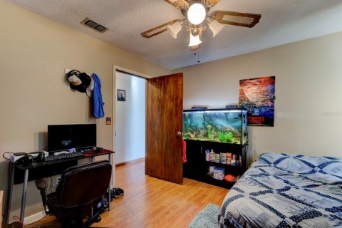 Villa ou maison à vendre à Ormond Beach, Floride: 4 chambres, 282.42 m2 № 1720863 - photo 24