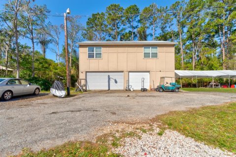 Villa ou maison à vendre à Ormond Beach, Floride: 4 chambres, 282.42 m2 № 1720863 - photo 13